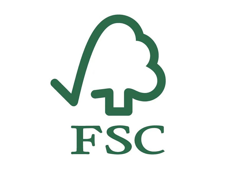 珠海FSC